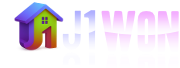 J1won Properties